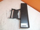 Dented Jbl Harman Cbt 50LA-1 Line Array Speaker W/ Mount Used. Price: $350.00.