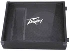 Peavey Pv 12M 2-WAY Floor Monitor (30 45 Degrees Angles) Excellent. Price: $239.99.