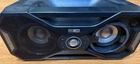 Altec Lansing IMW997-STL Mix 2.0 Bluetooth Speaker, Black Read Description Used. Price: $59.00.