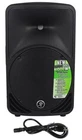 New Mackie SRM350V3 SRM350-V3 1000 Watt 10" Powered Active Pa Speaker, With Dsp. Price: $499.99.