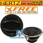 Hertz MP70.3 Mille Pro 3" Car Audio 100W Midrange Speakers New Free 1-2 Day Air. Price: $349.99.