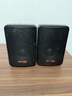 Audix PH5-VS Powered Speakers Black Used. Price: $106.45.