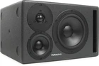 Dynaudio CORE-47/L Inch 3-WAY Powered Studio Monitor (left Side) Very. Price: $1966.00.