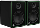 Mackie CR5-X Creative Reference Series 5" Multimedia Monitors (pair) New. Price: $209.99.