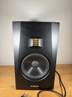 Adam Audio T7V 7-INCH Powered Studio Monitor Used. Price: $187.99.