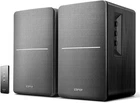 Edifier R1280T Studio Monitor Speakers 42W Black New. Price: $249.99.