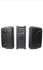 Jbl EON208P Portable System / Pair 8" Speakers+powered Chan- Parts Only! For. Price: $319.00.