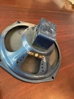 Vintage Oaktron 7 Rare Speaker Clean Usa Used. Price: $77.00.