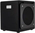 Barefoot Sound LFE15 Dual-force Subwoofer 15-INCH Powered New. Price: $5995.00.