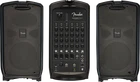 Fender Passport Event Series 2, 375W Self Contained Portable System -blac New. Price: $1049.99.