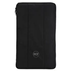 Rcf CVR60753 Protection Cover For Nx 915-A & 945-A Speakers New. Price: $159.00.