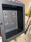 Jbl Sr 4722 Crossover Network Used. Price: $105.00.