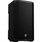 Electro-voice Everse 12 Weatherized Battery-powered Loudspeaker W/bluetooth Blk New. Price: $999.00.