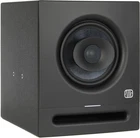 Presonus Eris Pro 6.5-INCH Powered Monitor New. Price: $259.99.