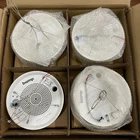 Biamp Cambridge DS1339W 70V Sound Masking Speakers (4-PACK) Ceiling Mount New. Price: $211.27.