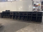 Turbosound TMS4 For. Price: $350.00.