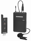 Samson XPD2 Digital Lavalier Stage Microphone For Broadcasting, Streaming New. Price: $54.99.