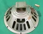 Vintage Oxford Speaker 33-647-4A 12HB-15 465-930 12" Sub-wolfer See Video Used. Price: $49.95.