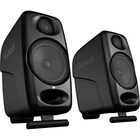 Ik Multimedia Iloud Micro 3" Powered Studio Monitor Pair New. Price: $299.99.