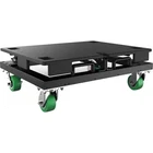 Jbl SRX910LAVT Vertical Transporter For (4) New. Price: $1049.00.