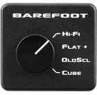 Barefoot Sound Footprint Meme Kit New. Price: $130.00.