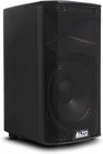 Pa Speaker System Alto TX410 350W Inch Bluetooth Monitor New. Price: $327.89.