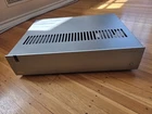 Arcam P1 Power Amplifier Monoblock ($4000) Ideal For Center Channel Used. Price: $699.00.