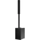 Rcf Evox JMIX9 Active 3-WAY Column Array With 8-CHANNEL Mixer Black New. Price: $1999.00.
