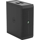 Mackie Thumpsub Go 8" 400W Portable Battery-powered Subwoofer New. Price: $599.99.