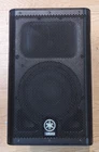 Yamaha DXR8 2 Way 1100 Wats Powered Speaker Good Working Condition Used. Price: $350.00.