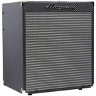 Ampeg Rocket Bass RB-110 50-WATT Combo New. Price: $299.99.
