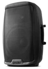 Gemini AS-2115BT Pro Bluetooth Inch 2000 Watt Active Pa System Dj Speaker New. Price: $249.95.