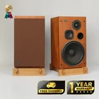 Jbl 120TI Vintage Floor Speakers Professionally Restored 1-YEAR Warranty Excellent. Price: $3499.00.