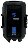 Rockville RPG102K 10" Speakers Dj Passive Only Used. Price: $70.00.