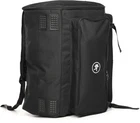 Mackie Showbox Gig Bag New. Price: $89.99.