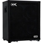 Gallien-krueger NEO410-IV 1000W 4X10 Bass Speaker Cabinet Black 8 Ohm New. Price: $1449.00.