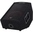 Cerwin-vega CVI122M 1000-WATTS X Inches Passive Stage Monitor New. Price: $489.99.