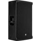 Rcf NX45-A 15" Active 2-WAY Powered Dj / Club Loud Speaker 1400W Amplified NX45A New. Price: $2199.00.
