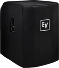 Electro-voice Evolve 90 Subwoofer Slip Cover New. Price: $119.00.