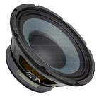 Eminence DELTA-10A American Standard Series 10" Inch 350-WATT Speaker 8-OHM New. Price: $139.99.