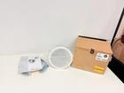 Community Biamp D5, 5" Ceiling Loudspeaker With Original Box New. Price: $90.75.