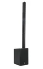 Yamaha DXL1K Powered Portable Speaker System 12 Inch Column Pa Open. Price: $1199.99.
