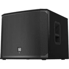 Electro-voice EKX-15SP Powered 15" Subwoofer With Us Cord New. Price: $1249.00.