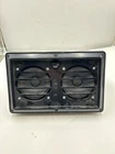 Galaxy Audio Hot Spot Monitor Made In Usa HSVC0000 200 Watt 16 Ohm Used. Price: $59.99.