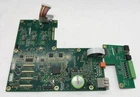 Bose CSP-428 Part Board 2018-04 W/ Betaco Gpi 803073 -0015 2018-07 Used. Price: $675.00.