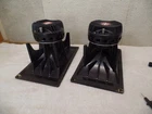 Eaw 14/3002-8 Hf Driver From NT59/ Original Work ( Pair ) Used. Price: $499.99.