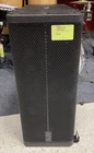 Topp Pro Apx 28HA Dual 8" Active Loudspeaker 1600W Used. Price: $949.00.