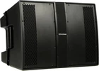 Presonus CDL10P Constant Directivity Loudspeaker New. Price: $699.99.
