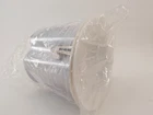 Qsc AD-C821 8" Blind Mount Loudspeaker System 70/100V 16OHMS New Surplus! Open. Price: $100.00.