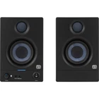 Presonus Eris 3.5BT 3.5-INCH Reference Pair Bluetooth Powered Speaker Monitors New. Price: $146.99.